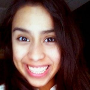 Meet your Posher, Ruby